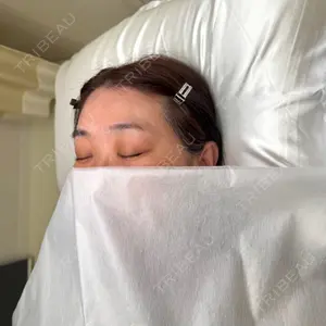 ルーチェクリニックの口コミ