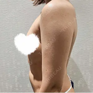 Mods Clinic（モッズクリニック） Mods Clinic（モッズクリニック） 名古屋院口コミ