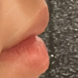 新未来クリニック口コミ