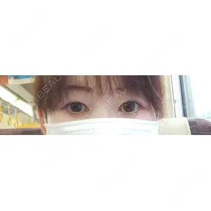 口コミ