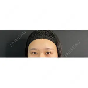 藤・ナチュレ美容クリニック 銀座院の