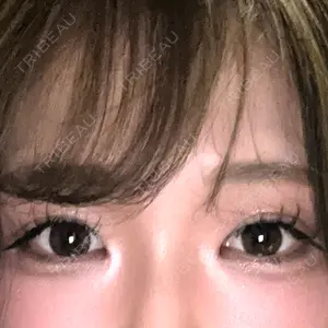 口コミ