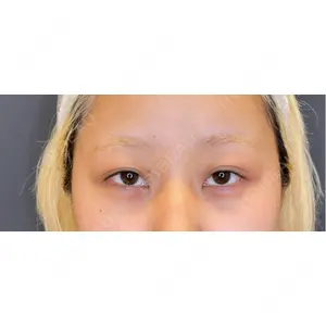 LOUIS CLINIC 二子玉川院【ルイクリニック】口コミ