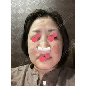 口コミ