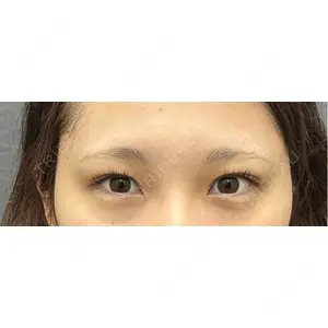 渋谷の森クリニック口コミ