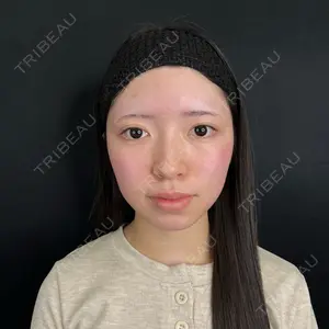 藤・ナチュレ美容クリニック 銀座院の