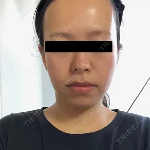 Mods Clinic（モッズクリニック） Mods Clinic（モッズクリニック） 大阪院口コミ