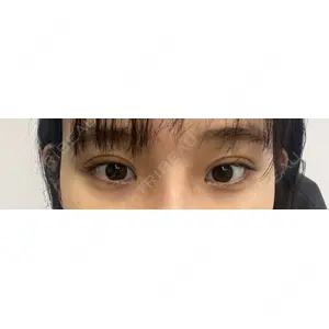 BIANCA CLINICの口コミ