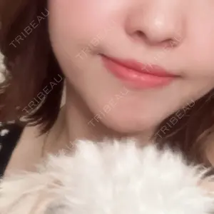 口コミ