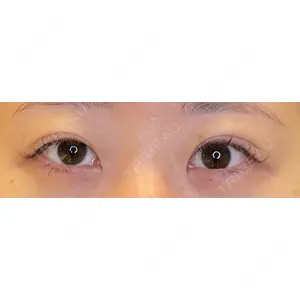 LOUIS CLINIC 二子玉川院【ルイクリニック】口コミ