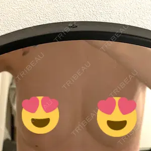 BELINDA CLINIC（ベリンダクリニック）新宿院の