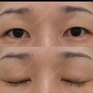 WOM CLINIC WOM CLINIC GINZA （ワム クリニック ギンザ）口コミ