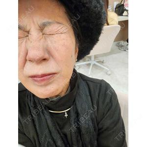 口コミ