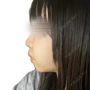 渋谷美容外科クリニック 渋谷院の