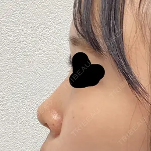 口コミ