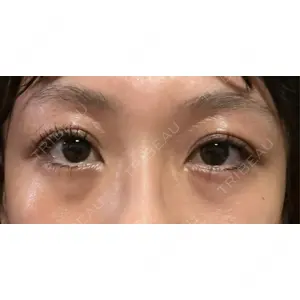 WOM CLINIC WOM CLINIC GINZA （ワム クリニック ギンザ）口コミ