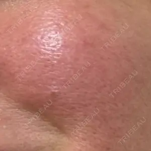 城本クリニック 名古屋院の