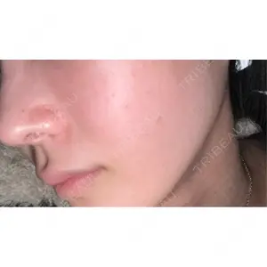 B-LINE CLINIC B-LINE CLINIC 大阪院口コミ