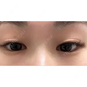 口コミ