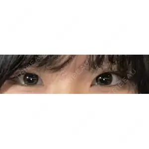 BIANCA CLINICの口コミ