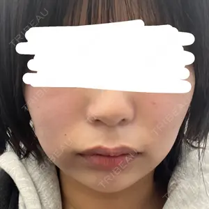 口コミ