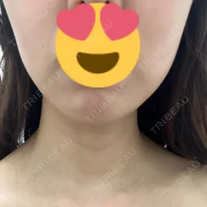 Mavie Beauty Clinic （マヴィービューティークリニック）口コミ