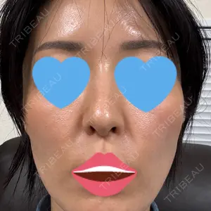 口コミ