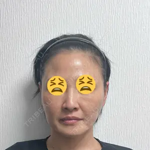 Mods Clinic（モッズクリニック） 大阪院の