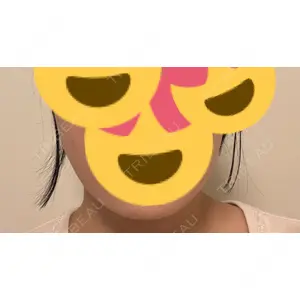 ARTE SKIN CLINIC 【アルテスキンクリニック】口コミ