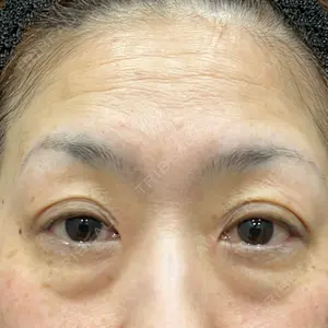 藤・ナチュレ美容クリニック 藤・ナチュレ美容クリニック 銀座院口コミ