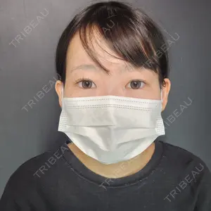 Tokyo Tensei Clinic 新宿院の
