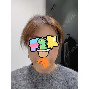 口コミ