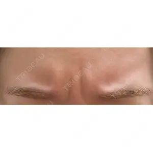 ルラ美容クリニック ルラ美容クリニック 池袋院口コミ