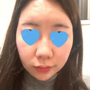 DMTC美容皮膚科 渋谷院の