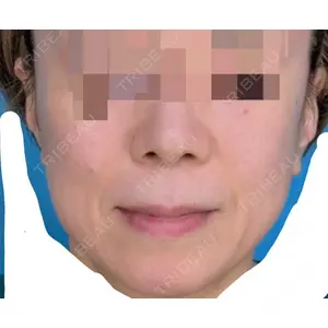 口コミ