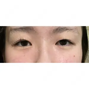 THE FIRST CLINIC THE FIRST CLINIC 多摩センター院口コミ