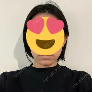 口コミ