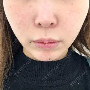 口コミ