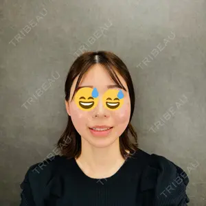 Nebula Clinic ネビュラクリニック 京都院口コミ
