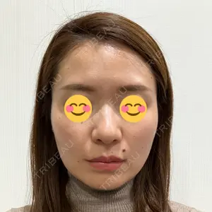 Mods Clinic（モッズクリニック） Mods Clinic（モッズクリニック） 大阪院口コミ