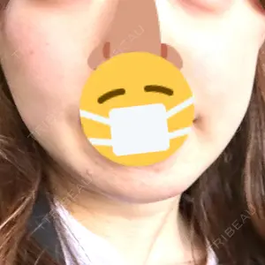 メディアージュクリニック 名古屋院口コミ