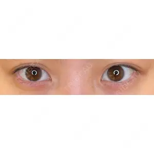 LOUIS CLINIC 二子玉川院【ルイクリニック】の