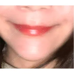 新未来クリニック口コミ