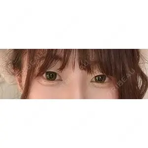 東京シンデレラ美容外科 新宿院の