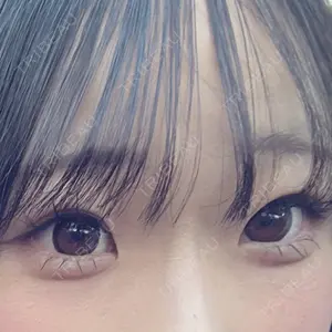 口コミ