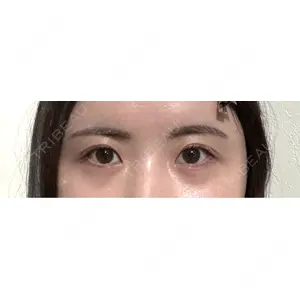 湘南美容クリニック 池袋東口院の