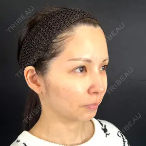 藤・ナチュレ美容クリニック 銀座院の