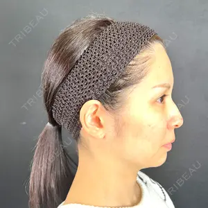藤・ナチュレ美容クリニック 銀座院の