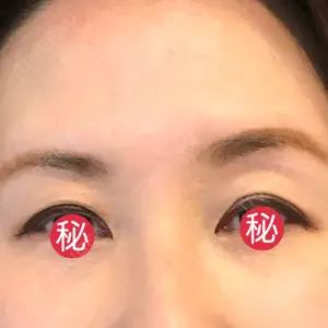 くさのたろうクリニックの