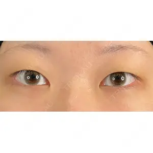口コミ